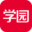 认怂为时已晚？维文暗道不妙，紧急求见王毅，盼救新加坡一命