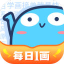 全球股市突然崩了！A股成交额十强仅1股上涨，两大巨头兆易创新、中际旭创天量重挫，美元流动性“紧箍咒”来了