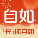 世界杯6队晋级：梅西领衔3星双响创72年纪录