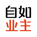 沉住气不抬价！曼联拒绝西汉姆8500万报价，只等铁锤帮降价放人