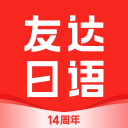 苦等5天后，立陶宛终于接到消息，中国态度不变，外交部有言在先