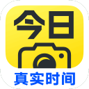 沉默45年，中国第二轮＂严打＂终于来了！目标改变总体战正式打响