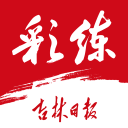 镜报：穆帅将恩佐列为皇马今夏引援目标，阿隆索无力挽留