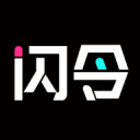 倪妮陈昊宇坐下露小肚子，评论区炸了：瘦子也有，我释怀了
