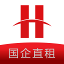 宝宝好会夹啊拉丝了视频免费看桌面版客户端