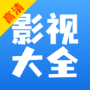 三方交易达成！森林狼将兰德尔送往篮网 公牛得到克拉克斯顿