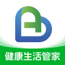 宝贝...趴在墙上张开腿H桌面版客户端