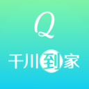 江苏“处长”改“科长”，高校的“院长”何时改回“院长”？