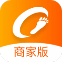毛剑卿：从专业角度讲，梅西踢得其实并不好，他本来至少能进4个