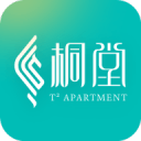 湖人留斯玛特可能性高于艾顿