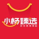 宝宝好会夹啊拉丝了视频免费看2025最新版
