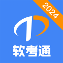 抓特务票房惨淡让冯小刚低头：时代早变了，没有人必须为谁买单