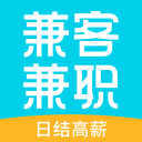 蒋万安正面回应是否直攻2028“大选”，喊话赖清德要回归民生经济