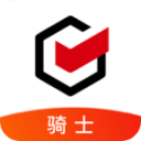 泰王夫妇即将出访法国，苏提达独霸后宫，布丽吉特能接住这气场吗