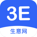 九局连杀缔造青春传奇！19岁安德列娃圆梦法网，师徒同心加冕新王