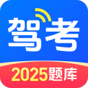 博主：根据辽宁铁人官方发布的视频，此前外租的吴明屿已归队