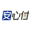 商务部：大力吸引外资企业在华设立地区总部、研发中心等功能性机构
