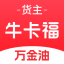 中村敬斗：两场比赛都能参与进球，算是发挥出了我的特点